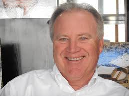 New look blossoms at Boise Spectrum this spring