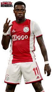Download the quincy promes png on freepngimg for free. Quincy Promes By Szwejzi On Deviantart