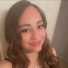 Michael Cerda (@michael.cerda.77)