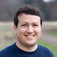 ✨ Last year, I had one of those surreal, full-circle moments: I got to  spend a day with my childhood hero. Growing up, Jamy Gourmaud was a role  model, the person who