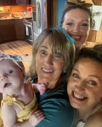 SOAP ADDICTION (@soapaddictions) • Instagram photos and videos