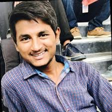 Registration closes tomorrow!