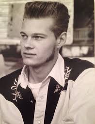 Joshua Josh Leigh Haner Obituary