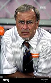 Kazan leg hi-res stock photography and images