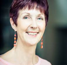 2024 THE PRESENTERS — Nevada County Arts Council