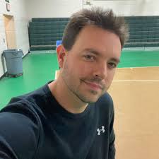 Again with the foolishness. 😬😫😫 SMH