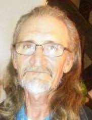 Obituary for Raymond M. Baron