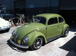 Image result for Escorial Green 1984 Volkswagen