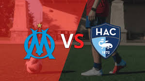 TyC Sports - News update