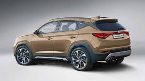 Compare prices of all hyundai tucson's sold on carsguide over the last 6 months. 2021 Hyundai Tucson Rendered Again Based On Spy Shots