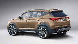 See complete 2021 hyundai tucson price, invoice and msrp at iseecars.com. 2021 Hyundai Tucson Rendered Again Based On Spy Shots