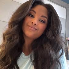 Outside wedding venues