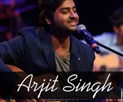 À¤š À¤¨à¤° À¤— À¤¨ À¤• À¤¬ À¤² À¤¹ À¤¦ À¤® Chunar Arijit Singh Abcd 2 Lyrics In Hindi Lyrics Hifi Arijit singh is an indian singer musician music producer and programmer. lyrics hifi