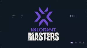 Several factors can lead to this issue, it can either be from your side or your internet service provider's side. Andbox Sign Jcstani To Valorant Team Ginx Esports Tv