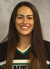 2021 Softball Roster