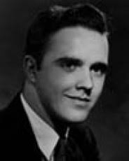 Reflections for Deputy Sheriff Roger A. Strong, Riverside County Sheriff's  Department, California