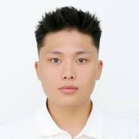 100+ "Kien Luong" profiles