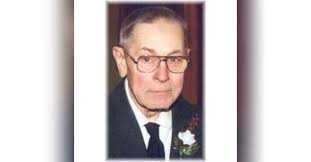 Frederick L. "Fred" Rath Obituary