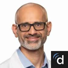 Cardiologists at TriStar StoneCrest Medical Center