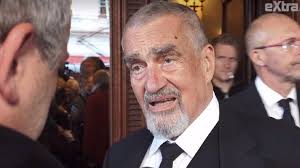 Poměrně vysoké příjmy mimo politiku vykázal v v naší encyklopedii najdete články, fotografie i videa k tématu karel schwarzenberg or majetek. Karel Schwarzenberg Extra Cz