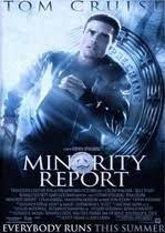 Viitorul poate fi prezis și vinovații sunt arestați de către „precrime o unitate de elită care intervine. Minority Report Raport Special 2002 Online Subtitrat Hd Filme Online 2021 Gratis Subtitrate In Limba RomanÄ