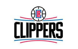 A virtual museum of sports logos, uniforms and historical items. Utah Jazz Logo And Symbol Meaning History Png