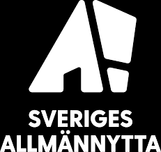 Välkommen till hyresgästföreningens sida på facebook. Hyresmarknadskommitten