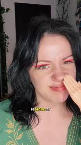 since some of yall are so angry over my communication style 🙂‍↕️ 🎼suck my  aaasssss ✨ suck my aaaasssss 🎻 #actuallyautistic #relatablereels  #neurodivergent #funnyreels