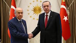 Son dakika cumhur i̇ttifakı haberlerini buradan takip edebilirsiniz. Cumhur Ittifaki Nda Kritik Iki Hafta Son Dakika Haberleri