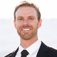 90+ "Robert (bob) Stein" profiles