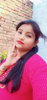 Hello too all group members 🥰😍