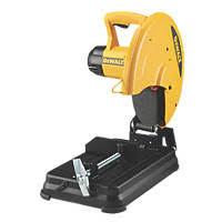 Check spelling or type a new query. Chop Saws Saws Screwfix Com