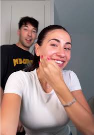 Menudo cumpleaños 🎂