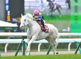 May 22, 2021 · 白毛馬ソダシ 札幌記念に参戦 「ソダシ」のいとこ 新馬戦勝利 「完成度高い」ソダシのいとこ; A5pq2asqzaeoxm