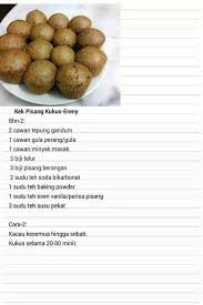 Pin On Recipe