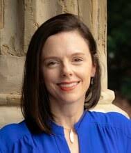 Oak Hill, WV Real Estate Agents