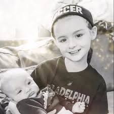 Amanda Holloway & Rob Crossley's Wedding Website