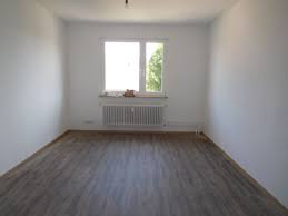 Wie soll man das alles bewerkstelligen? 3 Zimmer Wohnung Zu Vermieten Friedrich Wohler Strasse 13 34127 Kassel Nord Holland Mapio Net