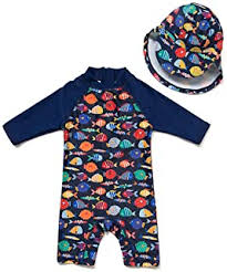 The best items in baby girls' swimwear based on amazon customer purchases. Amazon Co Uk Baby Swimsuits