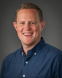 Randall Troy Beck, PA-C