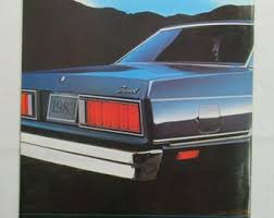 Image result for Gris Futura 1983 Talbot