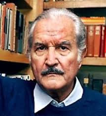 Cortázar, Fuentes y Molina en los confines de lo humano: tres cuentos de  vampiros, por Alicia Nila MARTÍNEZ DÍAZ (España)(Centro Universitario  Villanueva)