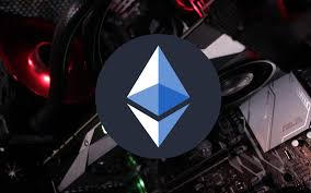 Depending on times its probably going to take you a week or so to get all the pieces and then another half a day fiddling with. Best Ethereum Mining Rigs 2019 Guide Coindoo