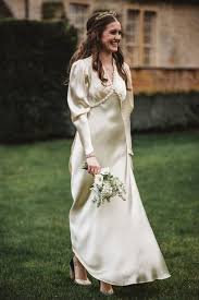 We did not find results for: Designer Wedding Dress Hire From 12 Glamour Uk