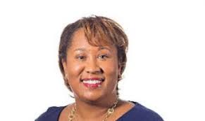 Convene Coordinate Collaborate