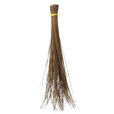 So here now i officialy start my new entry in english. Lidi Broom Penyapu Lidi Kelapa 1 Pcs Lazada