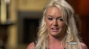 Dateline Extra : MSNBCW : November 28, 2019 11:00am-12:00pm PST : Free  Borrow & Streaming : Internet Archive