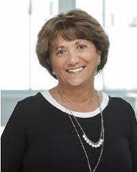 MARYLAND COMMISSION for WOMEN