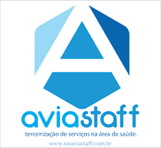 Compre avia na dafiti brasil. Servicos Medicos Avia Staff Home Facebook