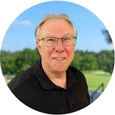 First Baptist Church Harrison